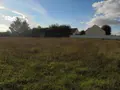 Terrain a batir a vendre Tavers 45190 Loiret 45 791 m2 63400 euros 091/1487 001