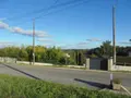 Terrain a batir a vendre Tavers 45190 Loiret 45 791 m2 63400 euros 091/1487 002