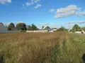 Terrain a batir a vendre Tavers 45190 Loiret 45 791 m2 63400 euros 091/1487 003