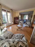 Maison a vendre Troyes 10000 Aube 10 140 m2 6 pièces 349000 euros 10378/1292 002