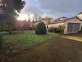Maison a vendre Troyes 10000 Aube 10 140 m2 6 pièces 349000 euros 10378/1292 003