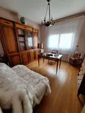 Maison a vendre Troyes 10000 Aube 10 140 m2 6 pièces 349000 euros 10378/1292 005