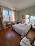 Maison a vendre Troyes 10000 Aube 10 140 m2 6 pièces 349000 euros 10378/1292 006