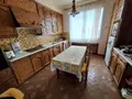 Maison a vendre Troyes 10000 Aube 10 140 m2 6 pièces 349000 euros 10378/1292 007