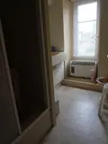 Maison a vendre Bédée 35137 Ille-et-Vilaine 35 275 m2 9 pièces 342408 euros 050/119 009