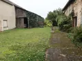 Maison a vendre Bédée 35137 Ille-et-Vilaine 35 275 m2 9 pièces 342408 euros 050/119 002