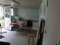 Maison a vendre Bédée 35137 Ille-et-Vilaine 35 275 m2 9 pièces 342408 euros 050/119 008