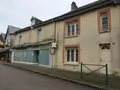 Maison a vendre Bédée 35137 Ille-et-Vilaine 35 275 m2 9 pièces 342408 euros 050/119 001