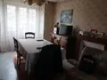 Maison a vendre Bédée 35137 Ille-et-Vilaine 35 275 m2 9 pièces 342408 euros 050/119 011