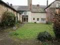 Maison a vendre Bédée 35137 Ille-et-Vilaine 35 275 m2 9 pièces 342408 euros 050/119 004