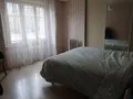 Maison a vendre Bédée 35137 Ille-et-Vilaine 35 275 m2 9 pièces 342408 euros 050/119 012