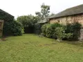 Maison a vendre Bédée 35137 Ille-et-Vilaine 35 275 m2 9 pièces 342408 euros 050/119 003
