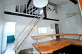 Appartement a vendre Lille 59000 Nord 59 44 m2 2 pièces 138800 euros 1857 003