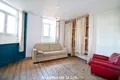 Appartement a vendre Lille 59000 Nord 59 44 m2 2 pièces 138800 euros 1857 002