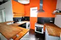 Appartement a vendre Lille 59000 Nord 59 44 m2 2 pièces 138800 euros 1857 004
