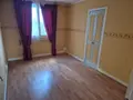 Appartement a vendre Troyes 10000 Aube 10 92 m2 5 pièces 99900 euros 10378/1295 003