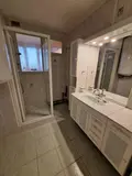 Appartement a vendre Troyes 10000 Aube 10 92 m2 5 pièces 99900 euros 10378/1295 004