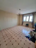 Appartement a vendre Troyes 10000 Aube 10 92 m2 5 pièces 99900 euros 10378/1295 005