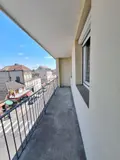 Appartement a vendre Troyes 10000 Aube 10 92 m2 5 pièces 99900 euros 10378/1295 002