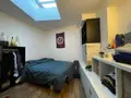 Appartement a vendre Bordeaux 33000 Gironde 33 81 m2 3 pièces 280000 euros 011-485 007