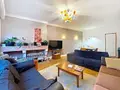 Appartement a vendre Bordeaux 33000 Gironde 33 81 m2 3 pièces 280000 euros 011-485 001