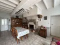 Maison a vendre Larchamp 53220 Mayenne 53 74 m2 3 pièces 114356 euros 1333 002