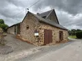 Maison a vendre Larchamp 53220 Mayenne 53 74 m2 3 pièces 114356 euros 1333 005