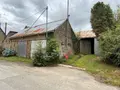 Maison a vendre Larchamp 53220 Mayenne 53 74 m2 3 pièces 114356 euros 1333 007
