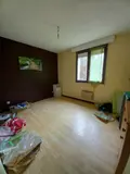 Maison a vendre Larchamp 53220 Mayenne 53 74 m2 3 pièces 114356 euros 1333 013