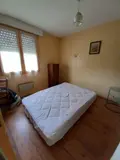 Maison a vendre Larchamp 53220 Mayenne 53 74 m2 3 pièces 114356 euros 1333 014