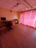 Maison a vendre Larchamp 53220 Mayenne 53 74 m2 3 pièces 114356 euros 1333 016