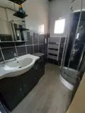 Maison a vendre Larchamp 53220 Mayenne 53 74 m2 3 pièces 114356 euros 1333 015