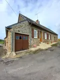 Maison a vendre Larchamp 53220 Mayenne 53 74 m2 3 pièces 114356 euros 1333 001