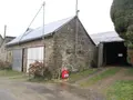Maison a vendre Larchamp 53220 Mayenne 53 74 m2 3 pièces 114356 euros 1333 018