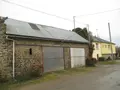 Maison a vendre Larchamp 53220 Mayenne 53 74 m2 3 pièces 114356 euros 1333 019