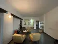 Fonds et murs commerciaux a vendre Bordeaux 33000 Gironde 33 81 m2 5 pièces 240000 euros 011-484 003