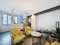 Fonds et murs commerciaux a vendre Bordeaux 33000 Gironde 33 81 m2 5 pièces 240000 euros 011-484 001
