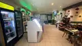 Fonds et murs commerciaux a vendre Bollezeele 59470 Nord 59 75 m2 199500 euros Z961 003