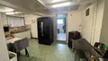 Fonds et murs commerciaux a vendre Bollezeele 59470 Nord 59 75 m2 199500 euros Z961 005