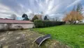 Fonds et murs commerciaux a vendre Bollezeele 59470 Nord 59 75 m2 199500 euros Z961 006