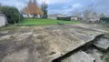 Fonds et murs commerciaux a vendre Bollezeele 59470 Nord 59 75 m2 199500 euros Z961 007