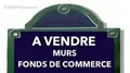 Fonds et murs commerciaux a vendre Bollezeele 59470 Nord 59 75 m2 199500 euros Z961 001