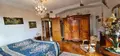 Propriete a vendre Amiens 80000 Somme 80 160 m2 3 pièces 659200 euros 80119/108 003