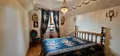 Propriete a vendre Amiens 80000 Somme 80 160 m2 3 pièces 659200 euros 80119/108 004