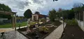 Propriete a vendre Amiens 80000 Somme 80 160 m2 3 pièces 659200 euros 80119/108 006