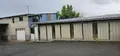 Propriete a vendre Amiens 80000 Somme 80 160 m2 3 pièces 659200 euros 80119/108 008