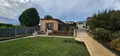 Propriete a vendre Amiens 80000 Somme 80 160 m2 3 pièces 659200 euros 80119/108 007