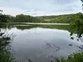 Terrains de loisirs bois etangs a vendre Le Val-d'Ajol 88340 Vosges 88 126540 euros 14815/202500185 ter 005