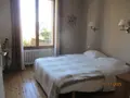 Maison a vendre Fougères 35300 Ille-et-Vilaine 35 191 m2 8 pièces 332672 euros 11737/748 008