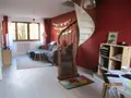 Maison a vendre Fougères 35300 Ille-et-Vilaine 35 191 m2 8 pièces 332672 euros 11737/748 007